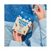 Product image of Muddy Bites Chocolate Cone with White Chocolate Fillings, 2.33 oz