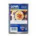 Product image of GOYA Premium Chick Peas, 15.5 oz