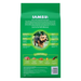 Product image of IAMS Chicken & Whole Grains Dry Dog Food for Petite & Small Breed Adult Dog, 7 lb. Bag