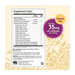 Product image of Yogi Tea Green Tea Blueberry Slim Life, Organic Green Tea Bags, 4 Boxes of 16