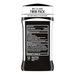 Product image of Degree Men UltraClear 72H Antiperspirant Deodorant Black+White, 2.7 oz, 2 Count
