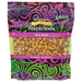 Product image of Wegmans Sea Salt Roasted Pistachios, No Shells 16 OZ