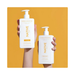 Product image of Native Strengthening Shampoo, Almond & Shea Butter, Sulfate & Paraben Free, 16.5 oz