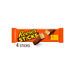 Product image of Reese's Sticks Milk Chocolate Peanut Butter Wafer King Size Candy, Pack 3 oz