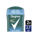 Product image of Antiperspirant Deodorant Cool Rush, Twin Pack2.7oz