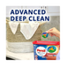 Product image of Persil Discs Laundry Detergent Pacs, Oxi, 38 Count