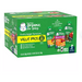 Product image of Gerber Organic 2nd Foods Variety Pack (3.5 oz., 12 ct.)