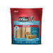 Product image of Ol' Roy Bacon & Cheese Munchy Bone Treats for Dogs, 7 Count