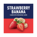 Product image of Core Power Protein Shake with 26g Protein by fairlife Milk, Strawberry Banana, 14 fl oz
