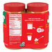 Product image of Jif Creamy Peanut Butter (48 oz., 2 pk.)