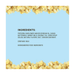 Product image of Be Happy Snacks Popcorn Cotton Candy - 5 Oz