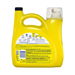 Product image of Tide Simply Refreshing Breeze, 89 Loads Liquid Laundry Detergent, 128 fl oz