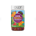 Product image of OLLY Kids Multivitamin + Probiotic Gummy, Berry 160 ct.