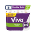 Product image of Viva Signature Cloth Paper Towels, 6 Double Rolls