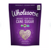 Product image of Wholesome Organic Cane Sugar (6 lbs.)