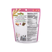 Product image of Calbee Jagarico Umami Seaweed 52 g