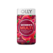 Product image of OLLY Women's Multivitamin Gummy, Health & Immune Support, Berry (200 ct.)