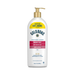 Product image of Gold Bond, Diabetics, Dry Skin Relief Body Lotion, Aloe, 13 oz