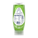 Product image of Gain EZ-Squeeze Dishwashing Liquid Dish Soap, Original Scent, 14.70 fl oz