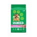 Product image of IAMS Chicken & Whole Grains Dry Dog Food for Petite & Small Breed Adult Dog, 7 lb. Bag