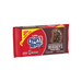 Product image of CHIPS AHOY! Chewy Chocolatey Hershey's Fudge Filled Soft Chocolate Chip Cookies, Family Size, 14.85 oz