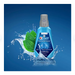 Product image of Crest Pro-Health Advantage Multi-Protection Mouthwash, Smooth Mint, 33.8 fl. oz., 3 pk.