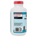 Product image of Kirkland Signature Magnesium Citrate 250mg Softgels (270 Count)