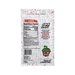 Product image of Strawberry Sour Strips Candy - 3.4oz
