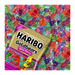 Product image of Goldbears Wild Berry