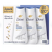 Product image of Dove Deep Moisture Renewing Body Wash, 3 pk./23 oz.