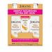 Product image of Jergens Ultra Healing Extra Dry Skin Moisturizer (21 fl. oz., 2 pk. + 3 oz.)