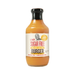 Product image of G. Hughes Smokehouse Sugar Free Burger Secret Sauce 16 oz