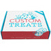 Product image of Vegan Snacks Care Package (24 Pack)