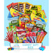 Product image of Candy Snack Box (30 count)