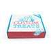 Product image of Ultimate Snack Box Variety Pack (60 Count)