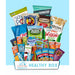 Product image of Healthy Snack Box Variety Pack Care Package (30 Count)