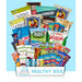 Product image of Healthy Snack Box Variety Pack Care Package (50 Count)