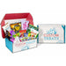 Product image of Vegan Snacks Care Package (24 Pack)