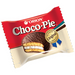 Product image of orion choco pie 1.37oz