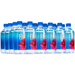 Product image of Fiji Natural Artesian Water (16.9 oz., 24 pk.)