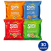 Product image of SunChips Mix Variety Pack (30 pk.)
