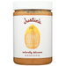 Product image of Justin'S Nut Butter Peanut Butter - Honey, 28 Oz