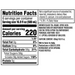 Product image of Pure Leaf Extra Sweet Real Brewed Iced Tea, 16.9 oz, 6 Pack Bottles