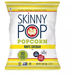 Product image of SkinnyPop Popcorn Dairy-Free White Cheddar Popcorn 0.5 oz