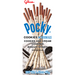Product image of Glico Pocky Cookies and Cream Covered Biscuit Sticks, 1.41 oz