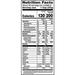 Product image of Kellogg's Frosted Flakes Cereal (55 oz.)