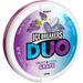 Product image of Ice Breakers Duo, Grape Flavored Mints, 1.3 Oz