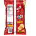 Product image of Lay's Wavy Potato Chips, Original Flavor, 7.75 oz Bag