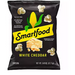 Product image of Smartfood White Cheddar Cheese Popcorn (0.625 oz., 50 pk.)