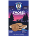 Product image of Goodie Girl S’mores Sandwich Cookies 10.6oz